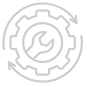 Automation Icon